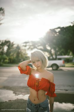 生死时速4